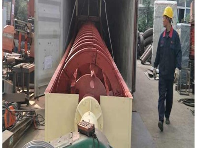 crushers china grinding mill energy saving ball