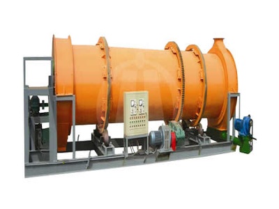 Iron Ore Washing Plant Manufacturer In India